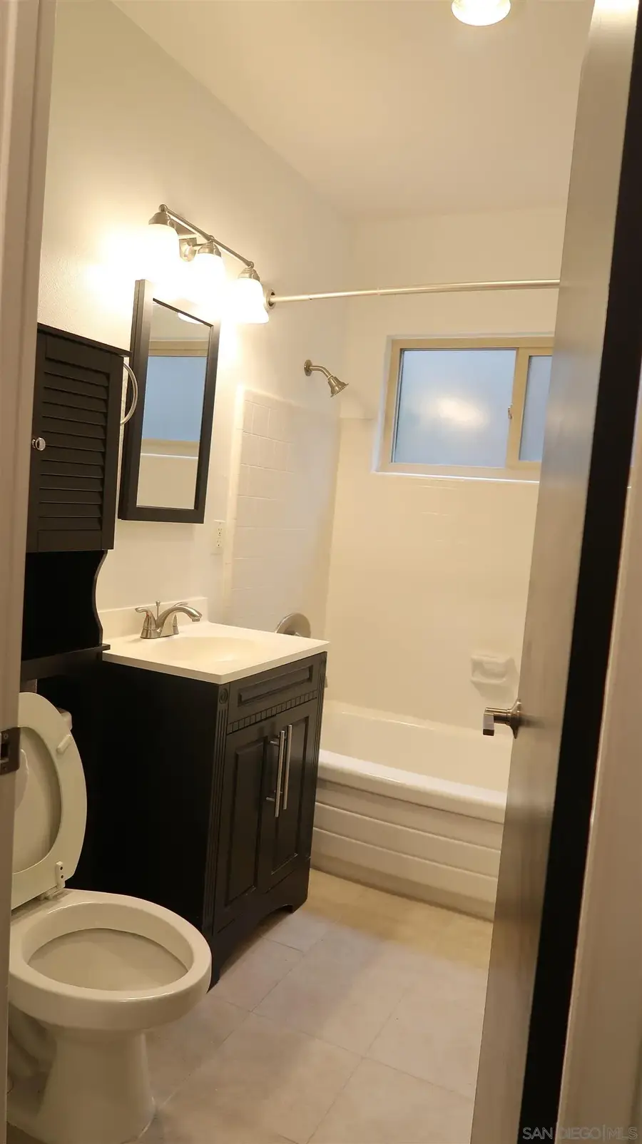 720 W Lewis Street #6, San Diego, CA 92103 - #2