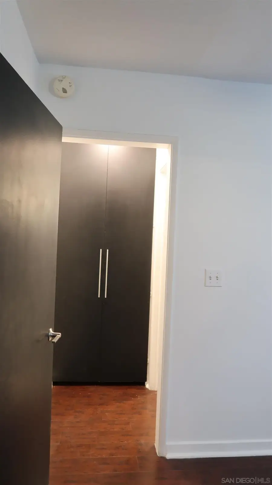 720 W Lewis Street #6, San Diego, CA 92103 - #3