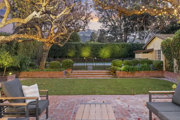 2315 Avenida De La Playa, La Jolla, CA 92037