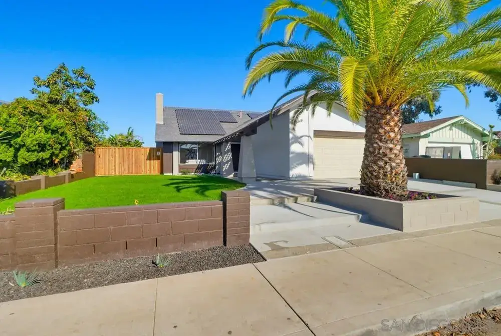1549 Max Avenue, Chula Vista, CA 91911 - Image #1