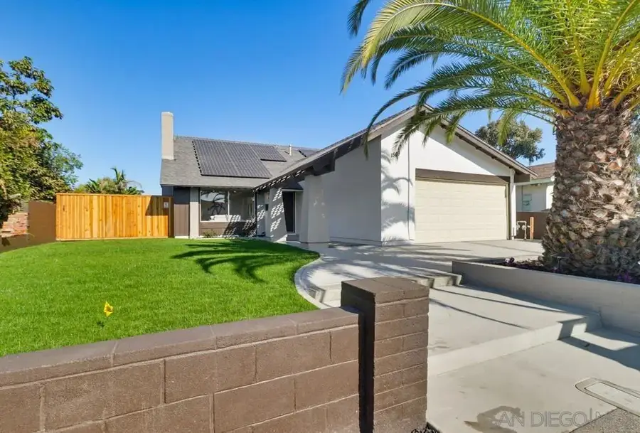 1549 Max Avenue, Chula Vista, CA 91911 - Image #3