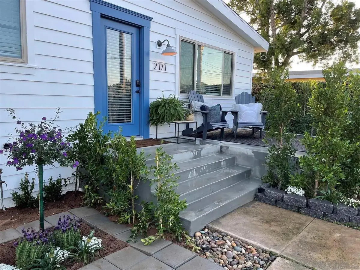 2171 Ilex Ave, San Diego, CA 92154 - #1