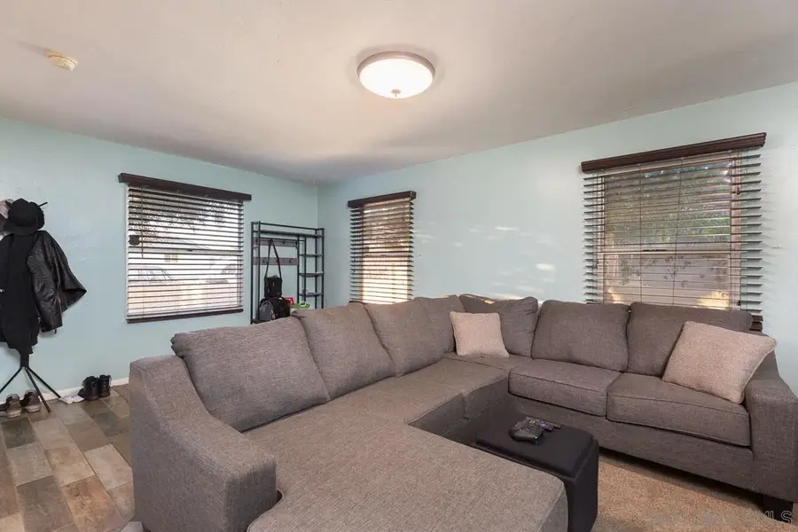 8743 Buena Valley Drive, Santee, CA 92071 - Image #3