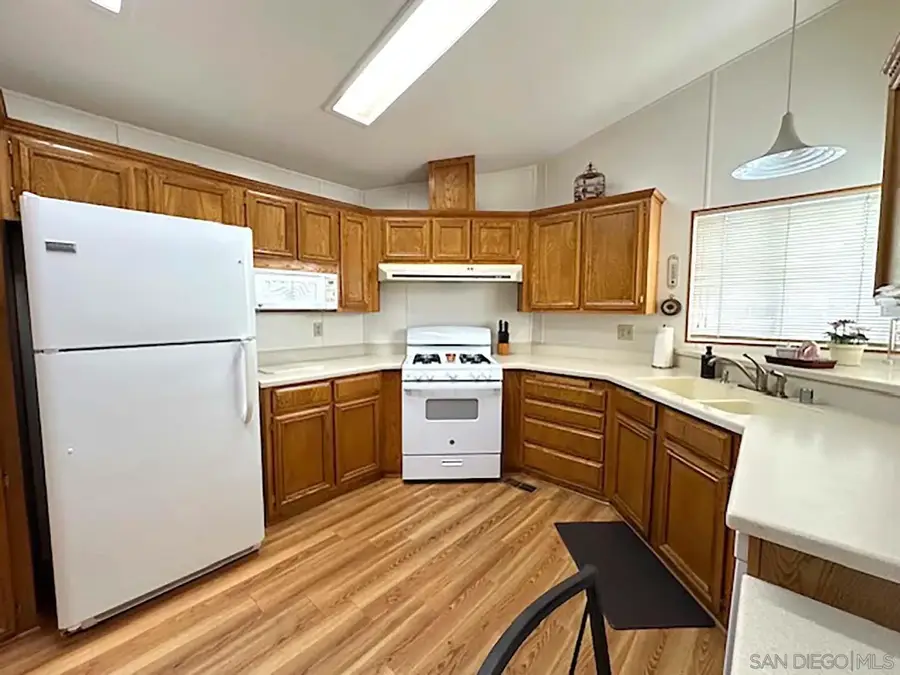 3446 Don Cota Drive, Carlsbad, CA 92010 - #3