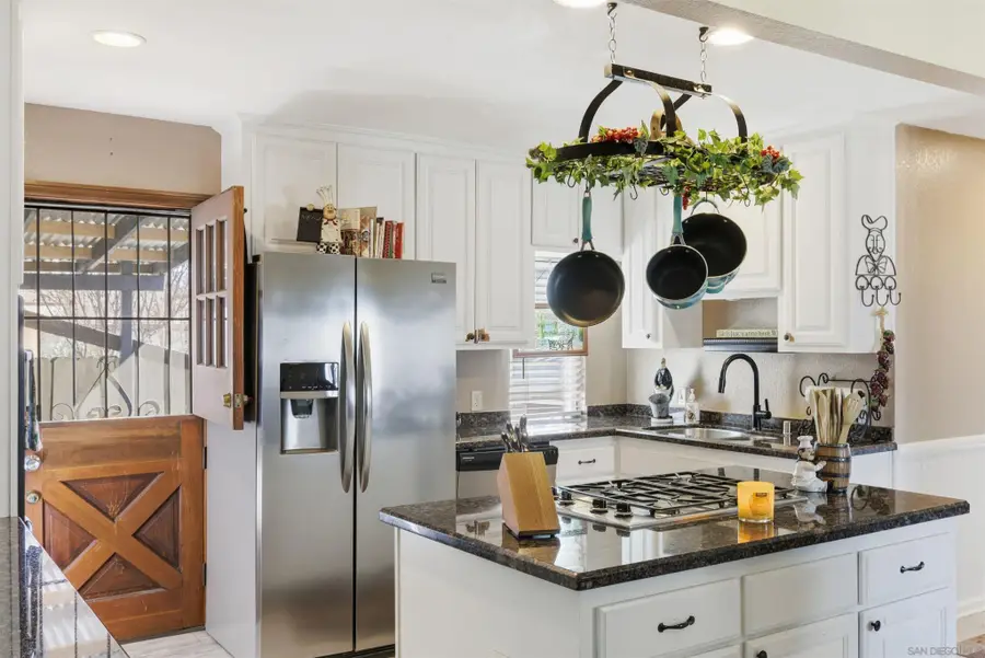 1178 Eucalyptus Dr, El Cajon, CA 92020 - #2