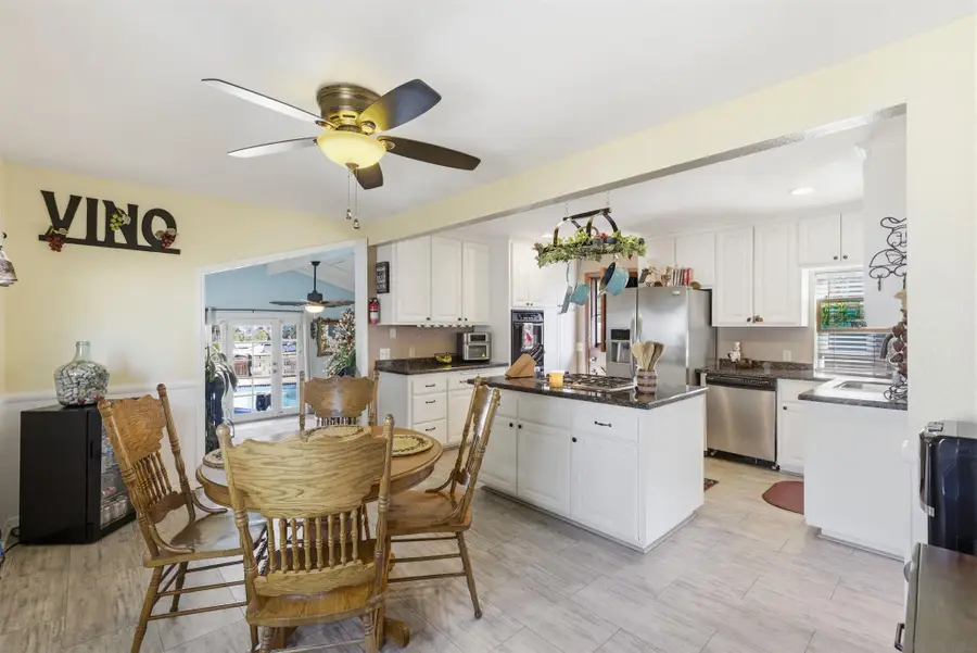 1178 Eucalyptus Dr, El Cajon, CA 92020 - #3