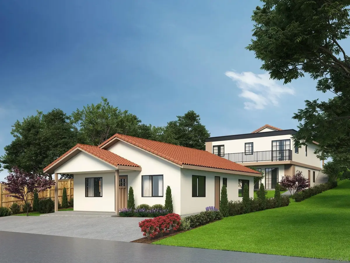 321 E 8th Ave, Escondido, CA 92025 - Image #1