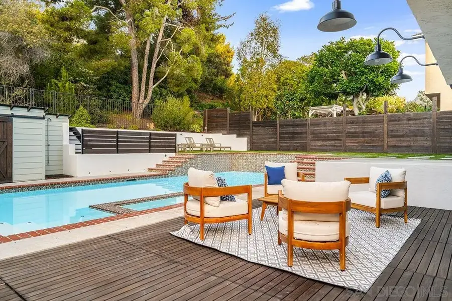 5444 Barkla St, San Diego, CA 92122 - Image #3