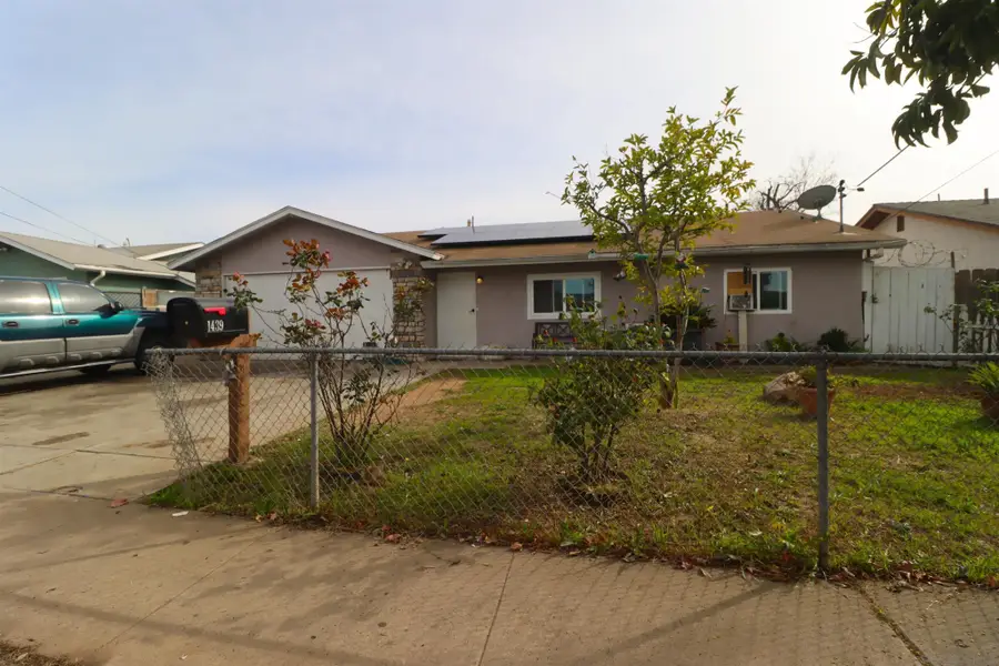 1439 E Mission, Escondido, CA 92027 - #2