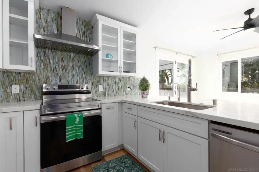 1718-1720 Westinghouse St, San Diego, CA 92111 - Image #2