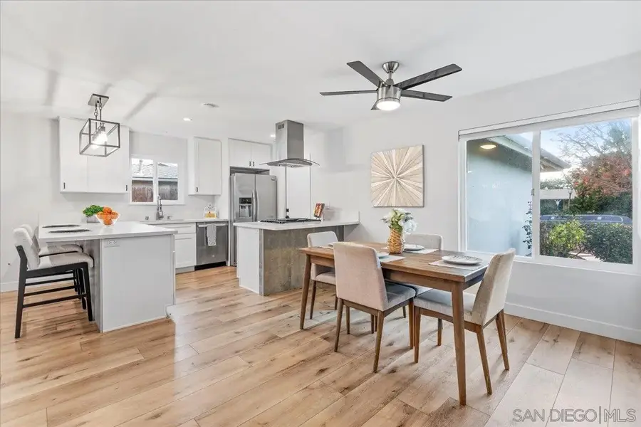 9737 Roe Dr, Santee, CA 92071 - Image #3