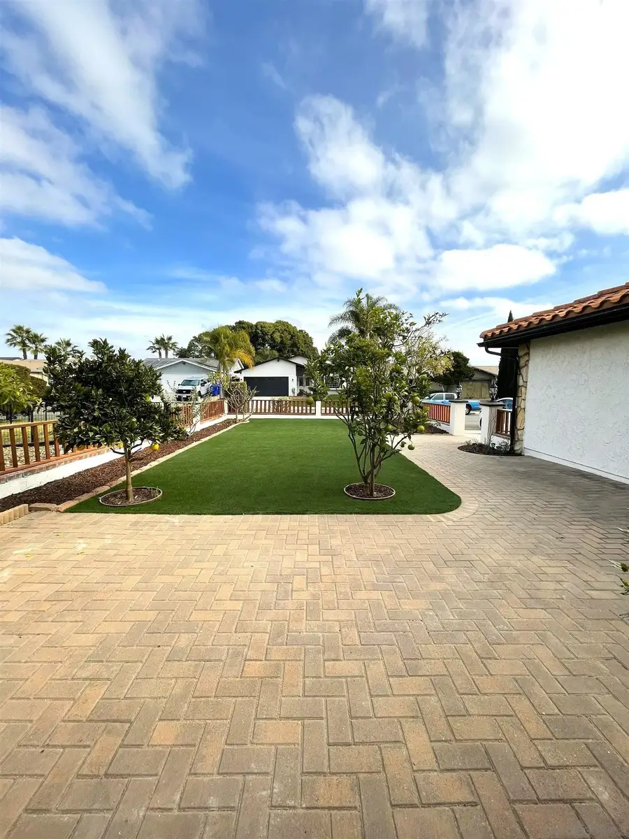 11278 Calle Jalapa, San Diego, CA 92126 - Image #3