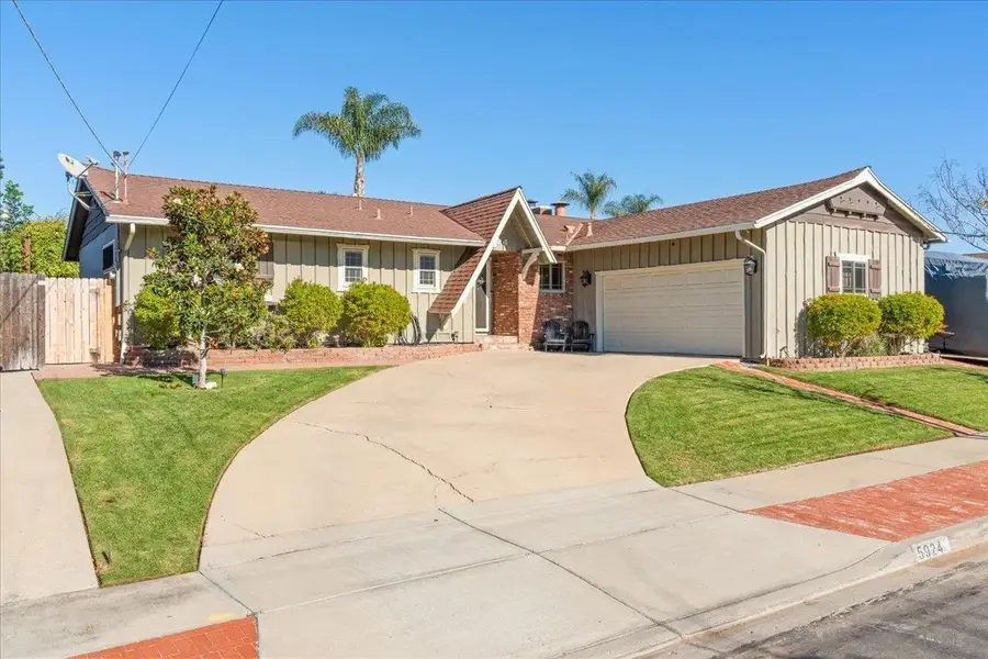 5924 Lancaster, San Diego, CA 92120 - Image #2