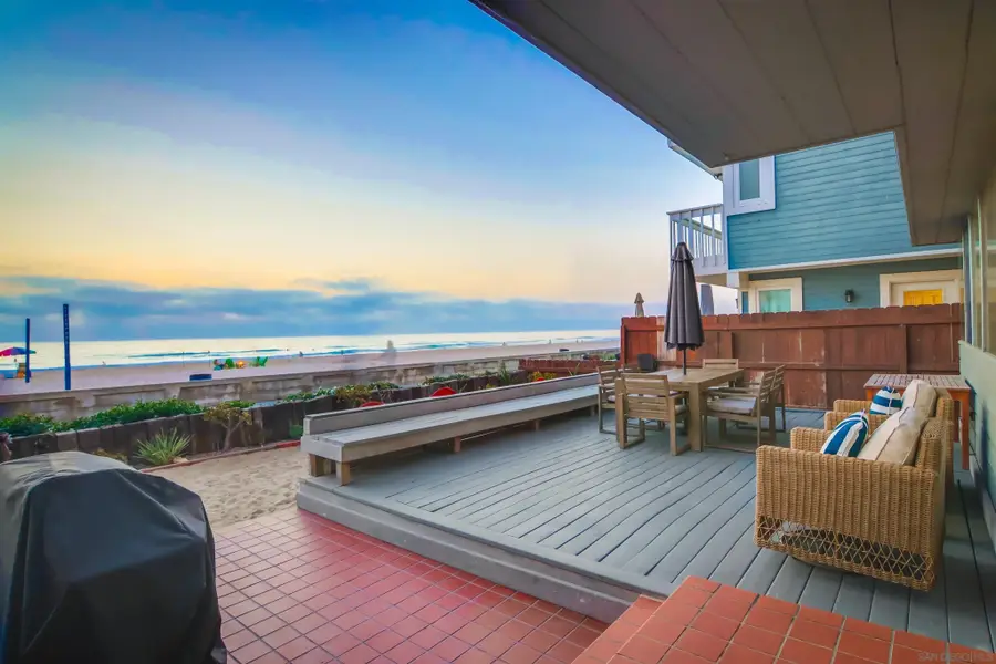 3455-57 Ocean Front Walk, San Diego, CA 92109 - Image #2