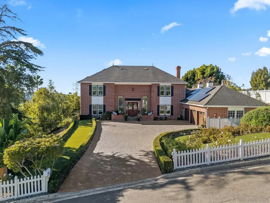 2915 Managua Pl, Carlsbad, CA 92009 - Image #3