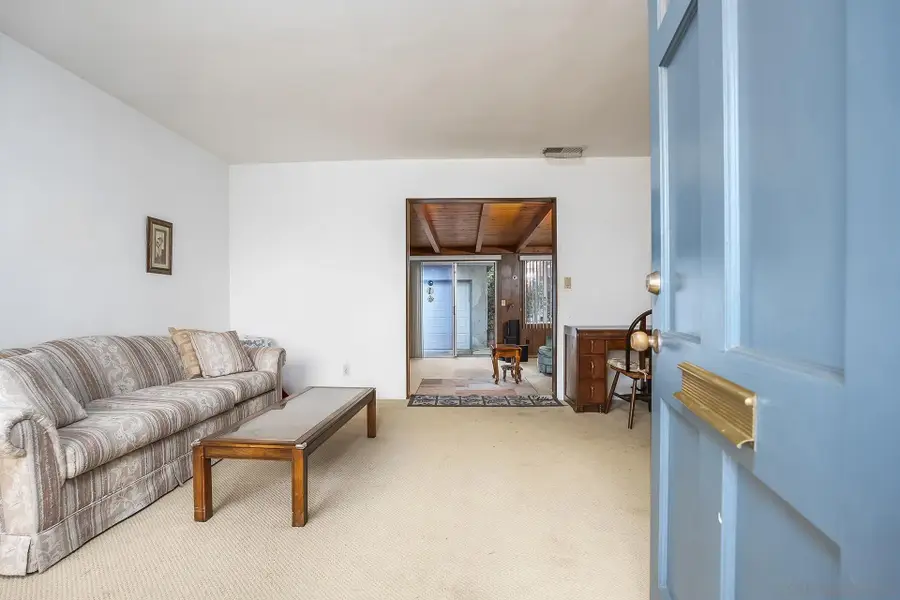 1751 39th Street, San Diego, CA 92105 - Image #3