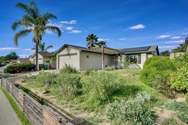 9050 Capricorn Way, San Diego, CA 92126