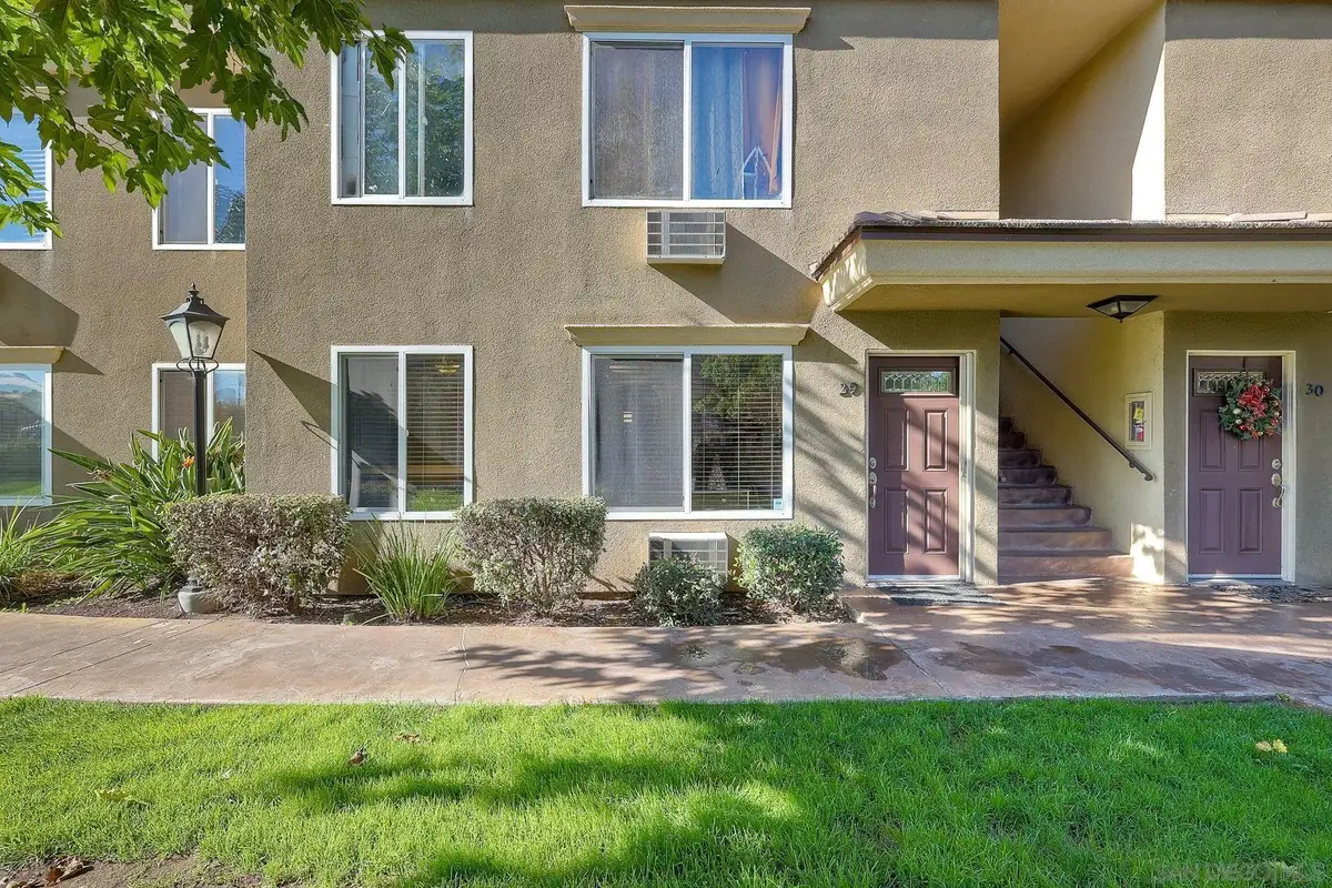 792 Avocado Ave #29, El Cajon, CA 92020 - Image #1