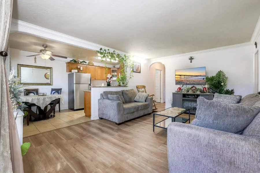 792 Avocado Ave #29, El Cajon, CA 92020 - Image #3