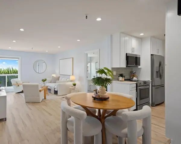 4730 Noyes St #106, San Diego, CA 92109