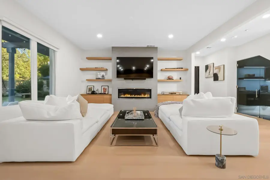 16829 Going My Way, San Diego, CA 92127 - #3