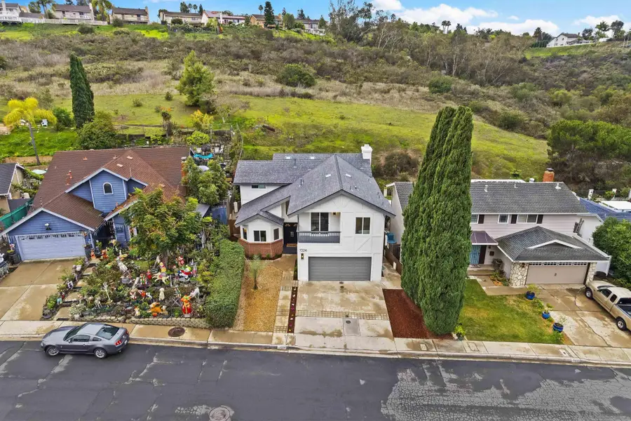 7224 Melotte St, San Diego, CA 92119 - Image #2
