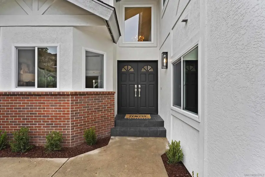 7224 Melotte St, San Diego, CA 92119 - Image #3