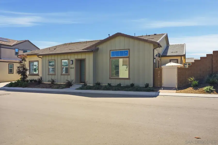 12641 Elizabeth Way, San Diego, CA 92129 - Image #2