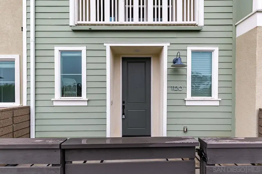 1120 Sea Glass Way, Oceanside, CA 92054 - Image #2