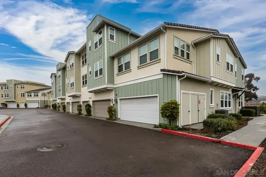 1120 Sea Glass Way, Oceanside, CA 92054 - Image #3