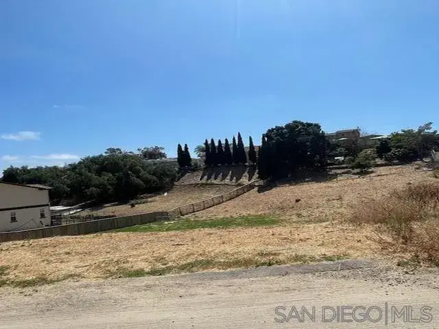 0 S 66th Street #40, San Diego, CA 92114 - Image #3