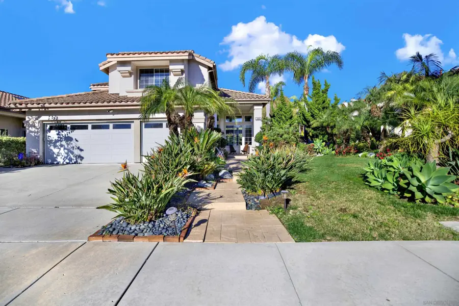 1010 Whimbrel Ct, Carlsbad, CA 92011 - Image #3