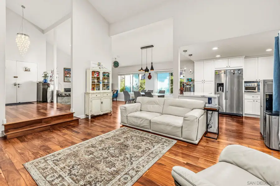 10831 Ironwood Rd, San Diego, CA 92131 - Image #2