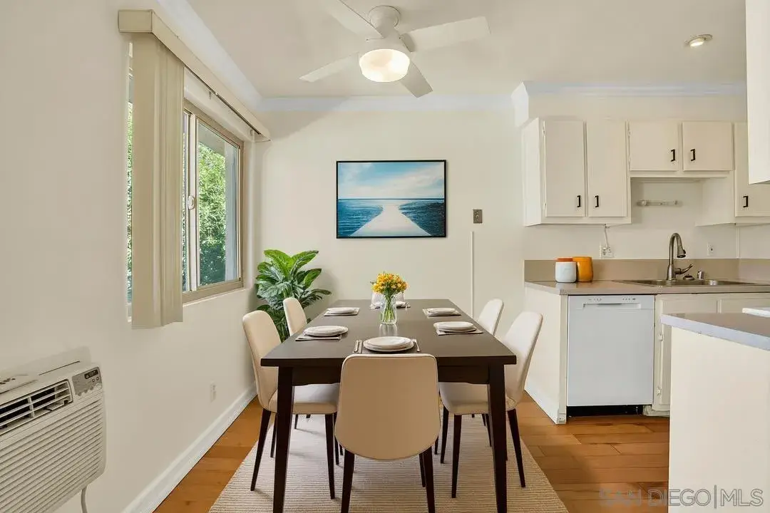 8665 Lake Murray Blvd #14, San Diego, CA 92119 - Image #1