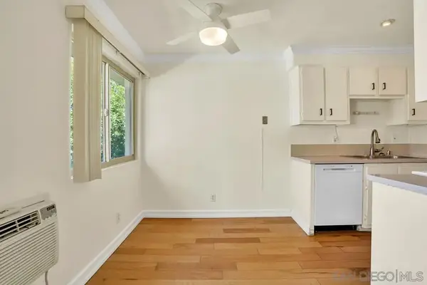 8665 Lake Murray Blvd #14, San Diego, CA 92119