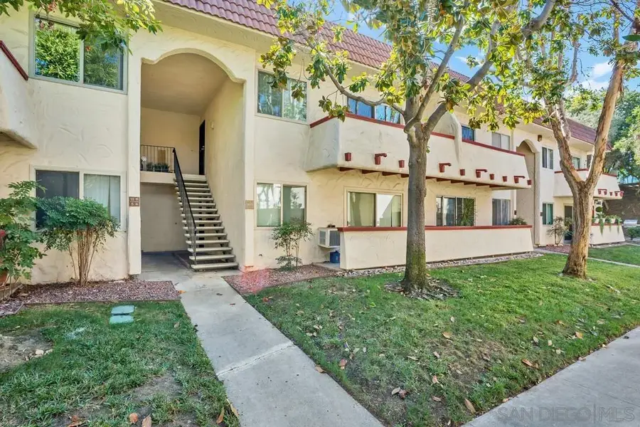 8665 Lake Murray Blvd #14, San Diego, CA 92119 - Image #2