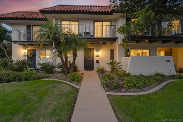 3290 Loma Riviera Dr, San Diego, CA 92110