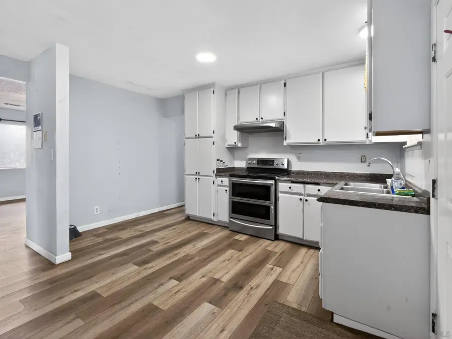 3475 Columbia Ave, Oroville, CA 95966 - Image #2