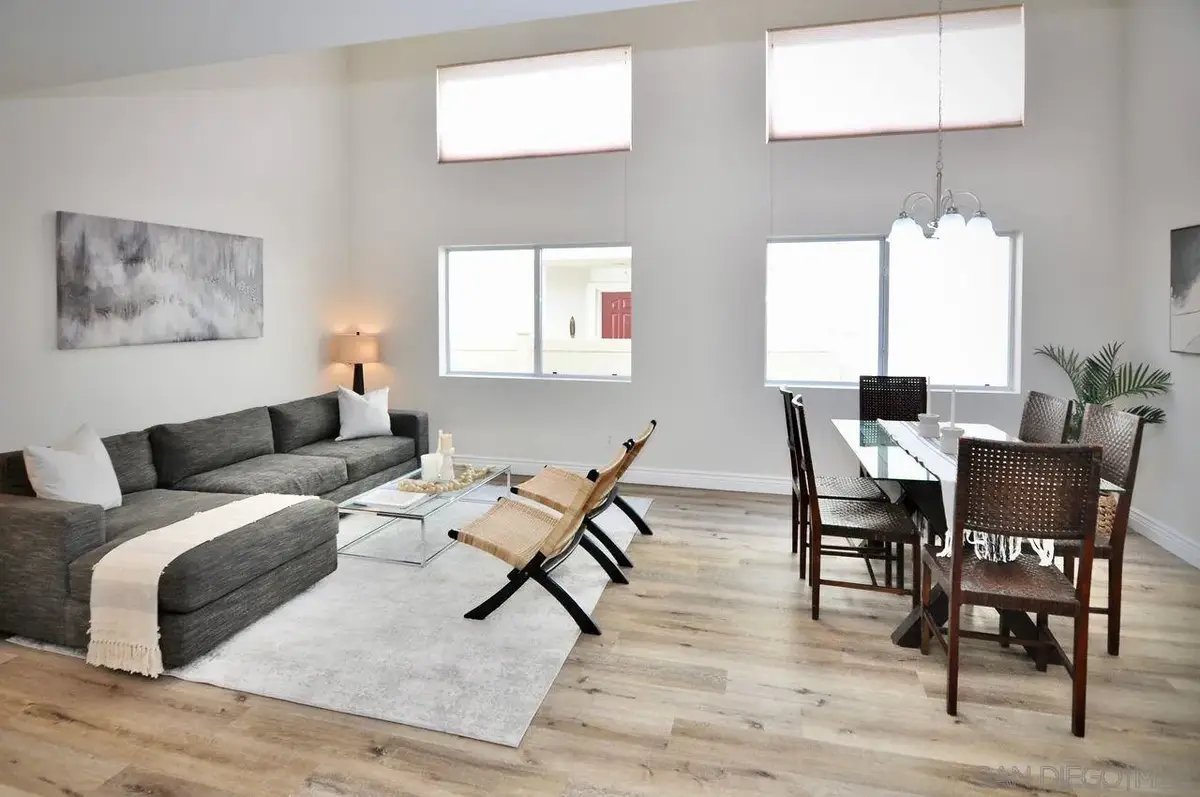 10878 Caminito Colorado, San Diego, CA 92131 - #1