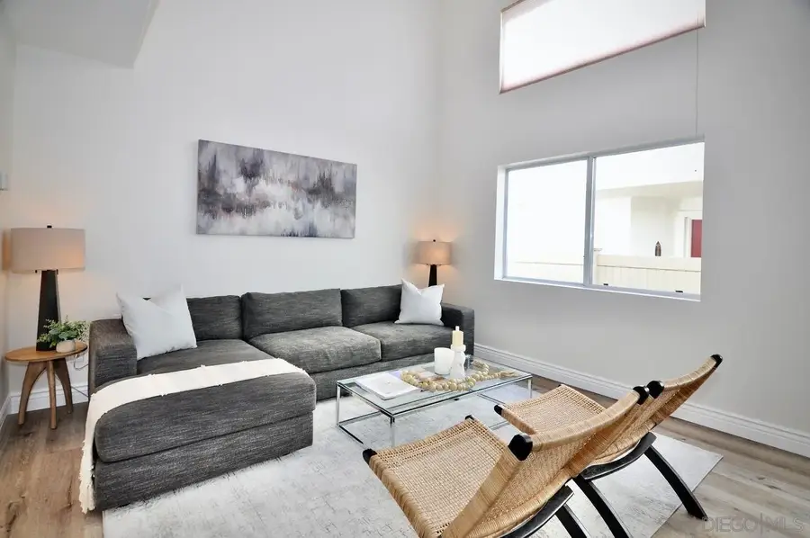 10878 Caminito Colorado, San Diego, CA 92131 - #2