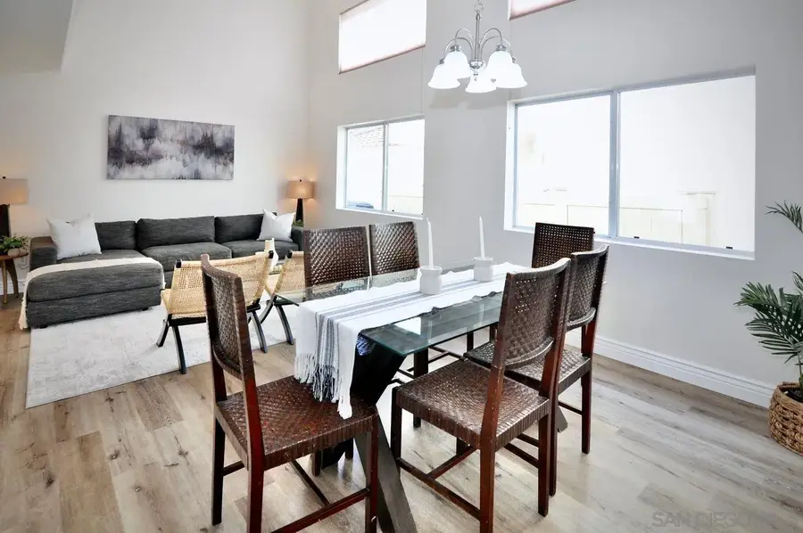 10878 Caminito Colorado, San Diego, CA 92131 - #3