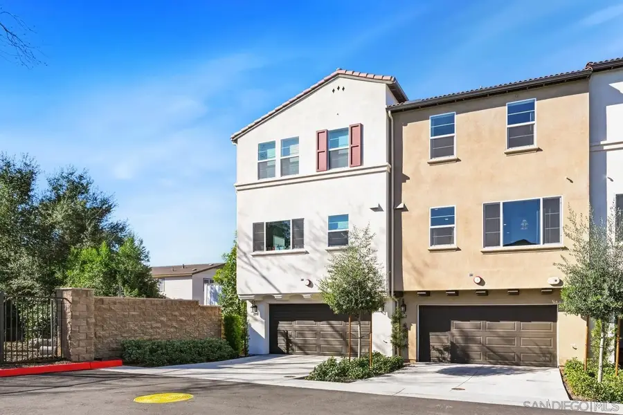 2217 Brix Gln, Escondido, CA 92025 - Image #2