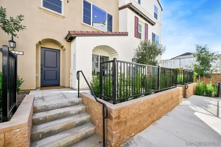 2217 Brix Gln, Escondido, CA 92025 - Image #3