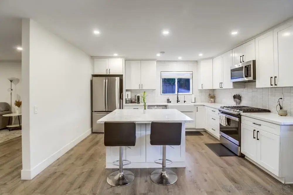 6964 Mount Vernon St, Lemon Grove, CA 91945 - Image #1