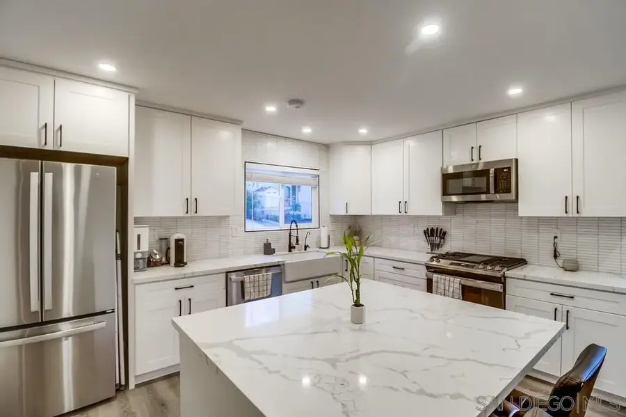 6964 Mount Vernon St, Lemon Grove, CA 91945 - Image #2