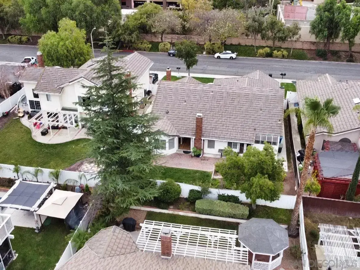 31352 Via Eduardo, Temecula, CA 92592 - #1