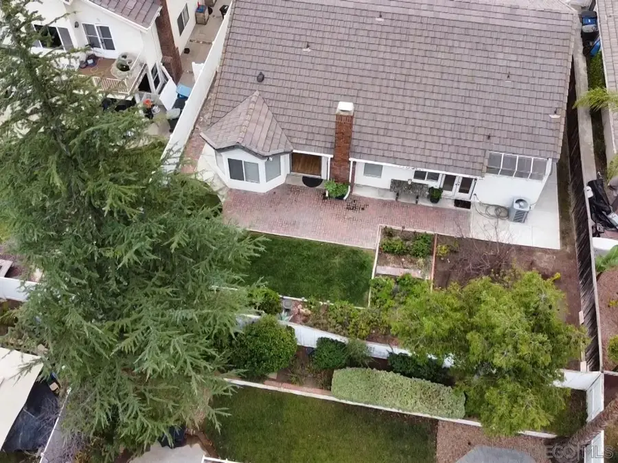 31352 Via Eduardo, Temecula, CA 92592 - #2