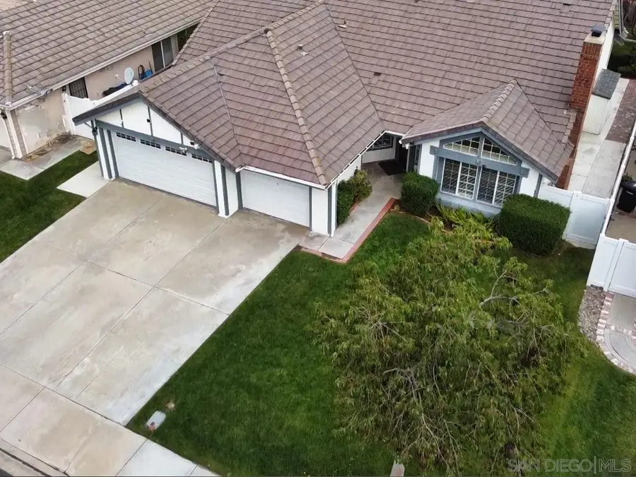 31352 Via Eduardo, Temecula, CA 92592 - #3