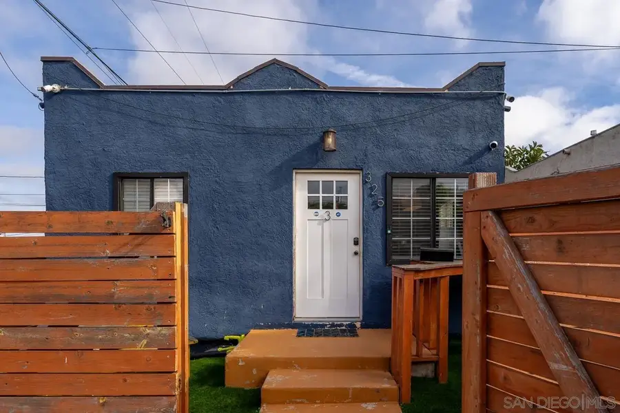 325 S 30th St, San Diego, CA 92113 - Image #2
