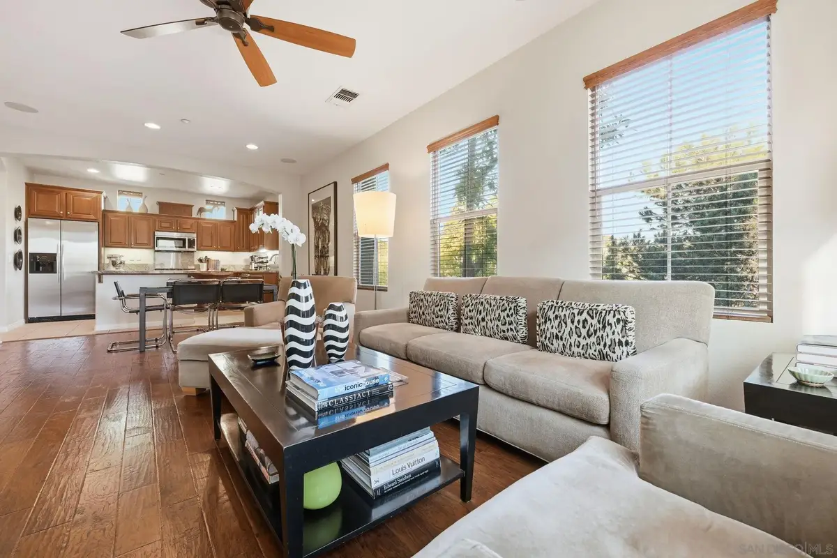 2620 Escala Circle, San Diego, CA 92108 - Image #1